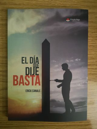 Contando su experiencia para demostrar que es posible